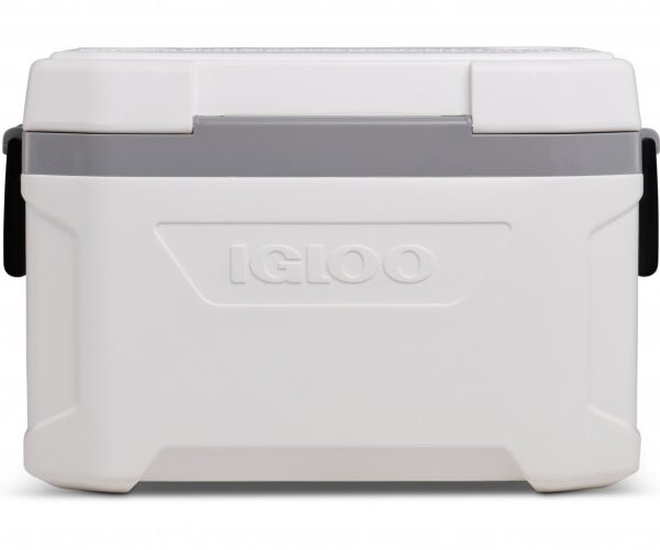 igloo marine ultra 54