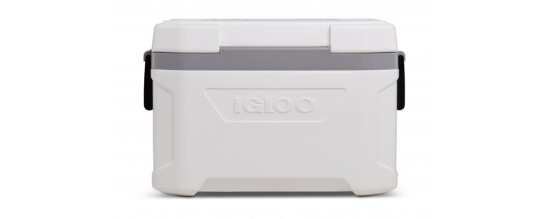 igloo marine ultra 54