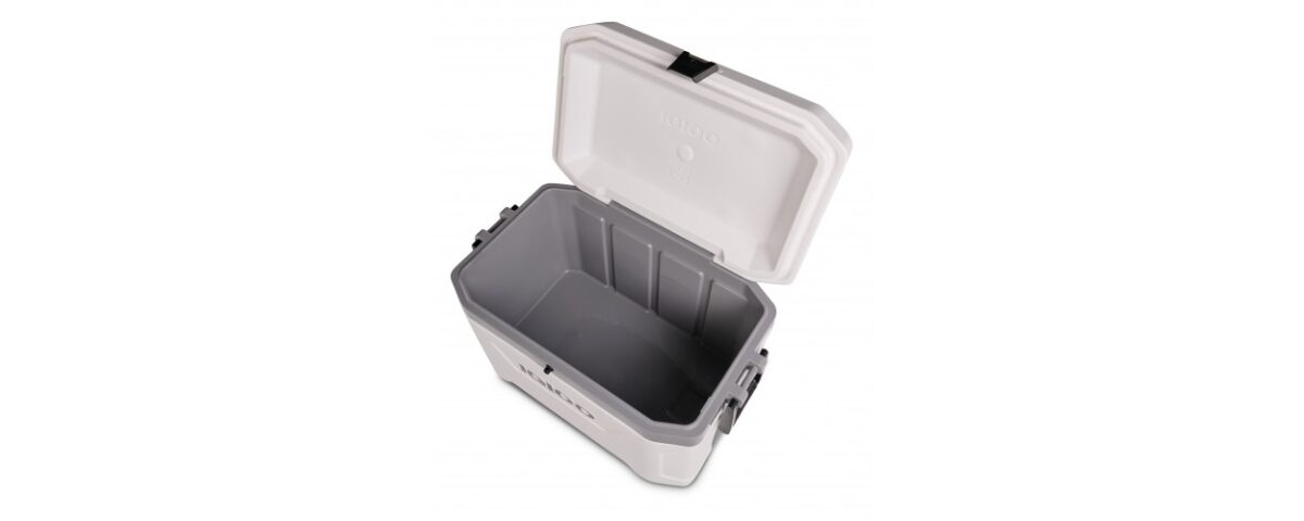 igloo marine ultra 54