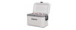 igloo marine ultra 54