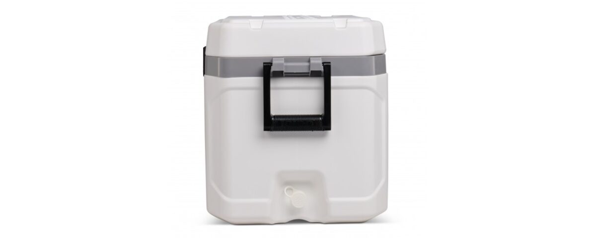 igloo marine ultra 54