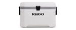 igloo marine ultra 54