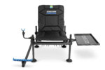 ignitalyion feeder chair combo
