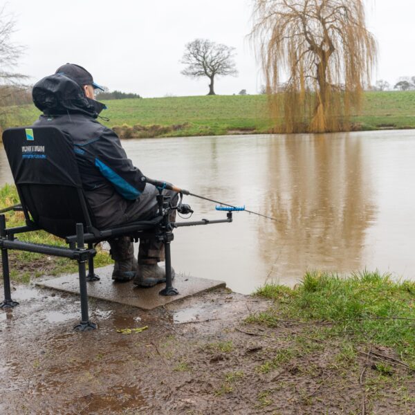 ignitalyion feeder chair combo