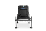 ignitalyion feeder chair combo