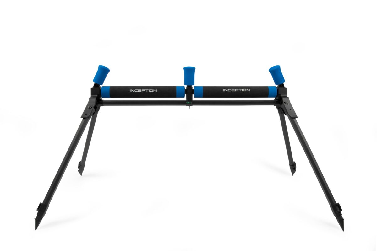 inception flat roller