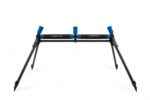 inception flat roller