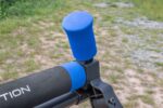 inception flat roller