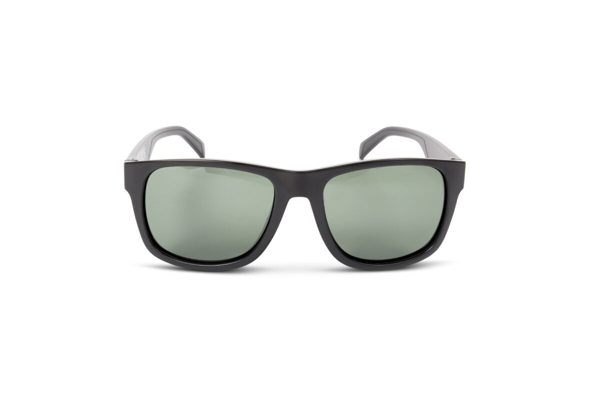 inception leisure sunglasses   green lens