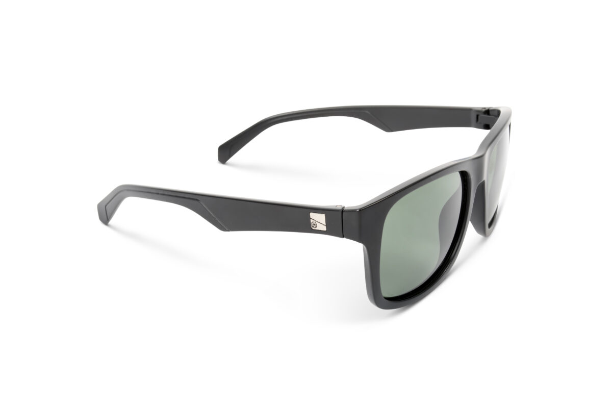 inception leisure sunglasses   green lens