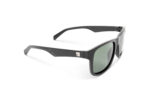 inception leisure sunglasses   green lens