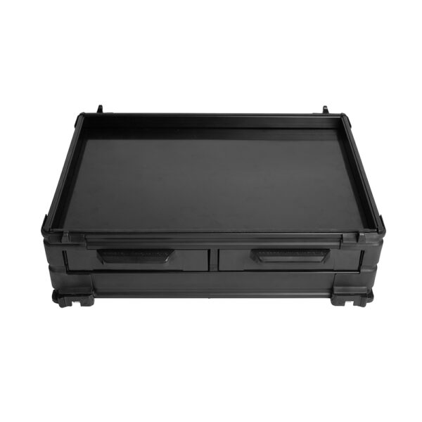INCEPTION MAG-LOK - 3 DRAWER UNITALY » Fish.bg | Хвани повече с Fish.bg