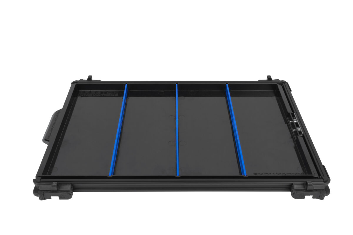inception mag lok shallow side drawer unitaly witalyh dividrs
