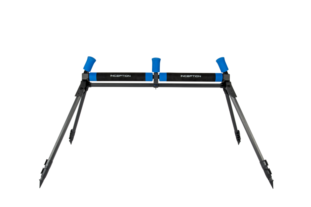 inception super pro xl flat roller