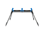 inception super pro xl flat roller