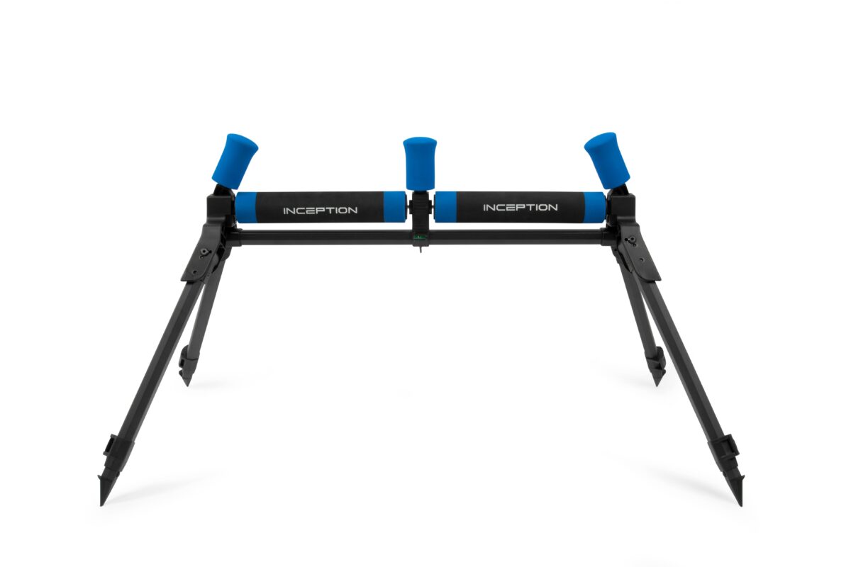inception xl flat roller