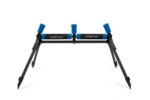 inception xl flat roller