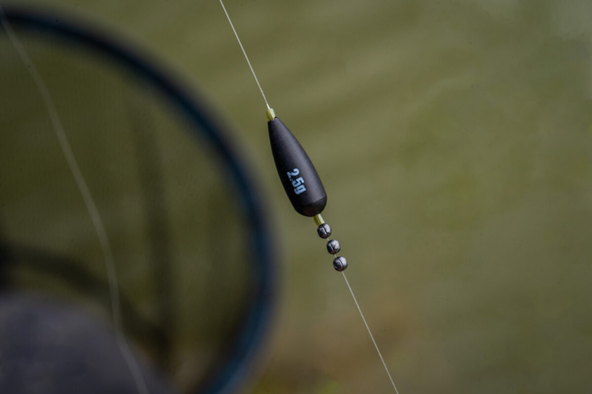 inline olivettes 4g