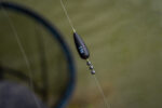 inline olivettes 4g
