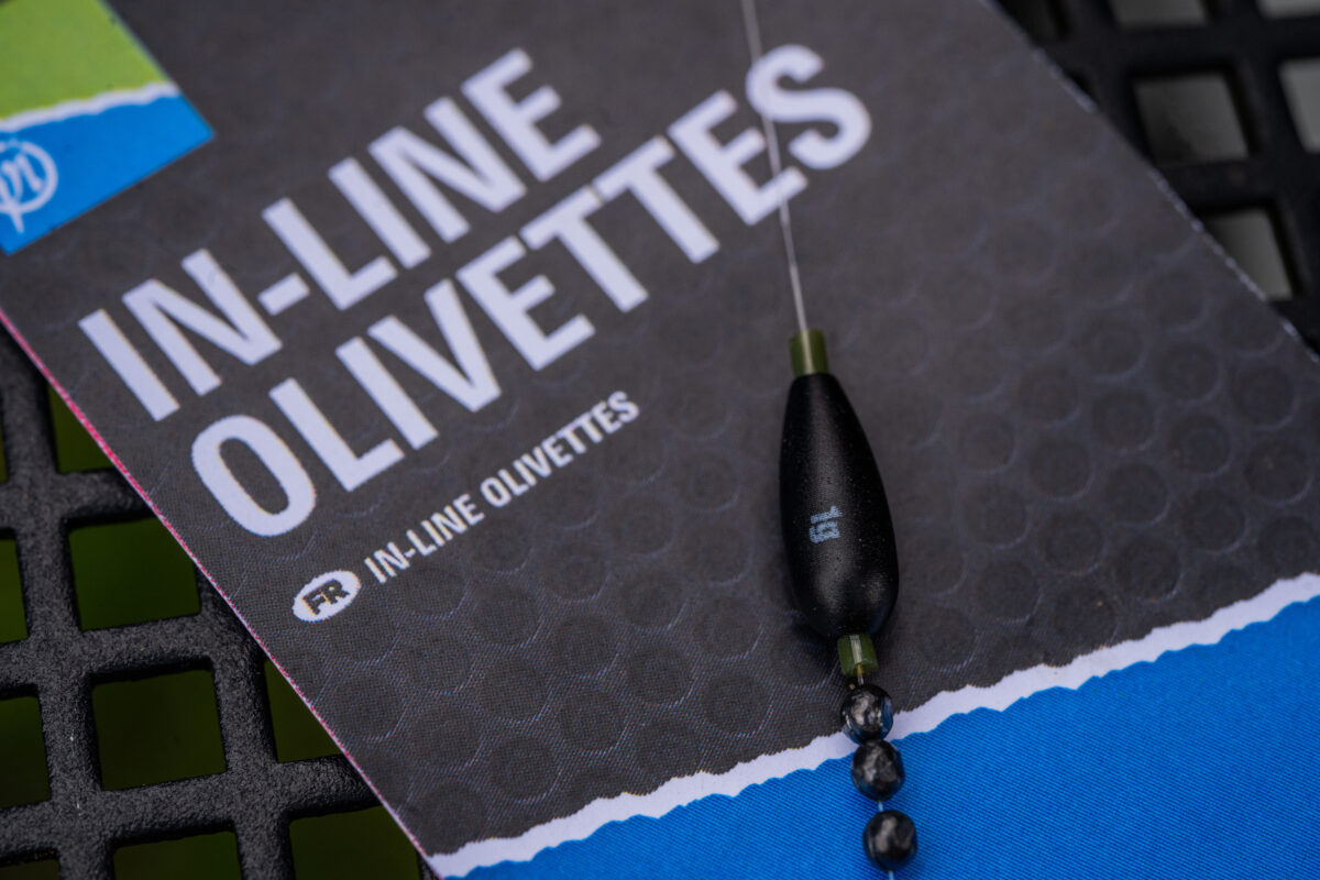inline olivettes 6g