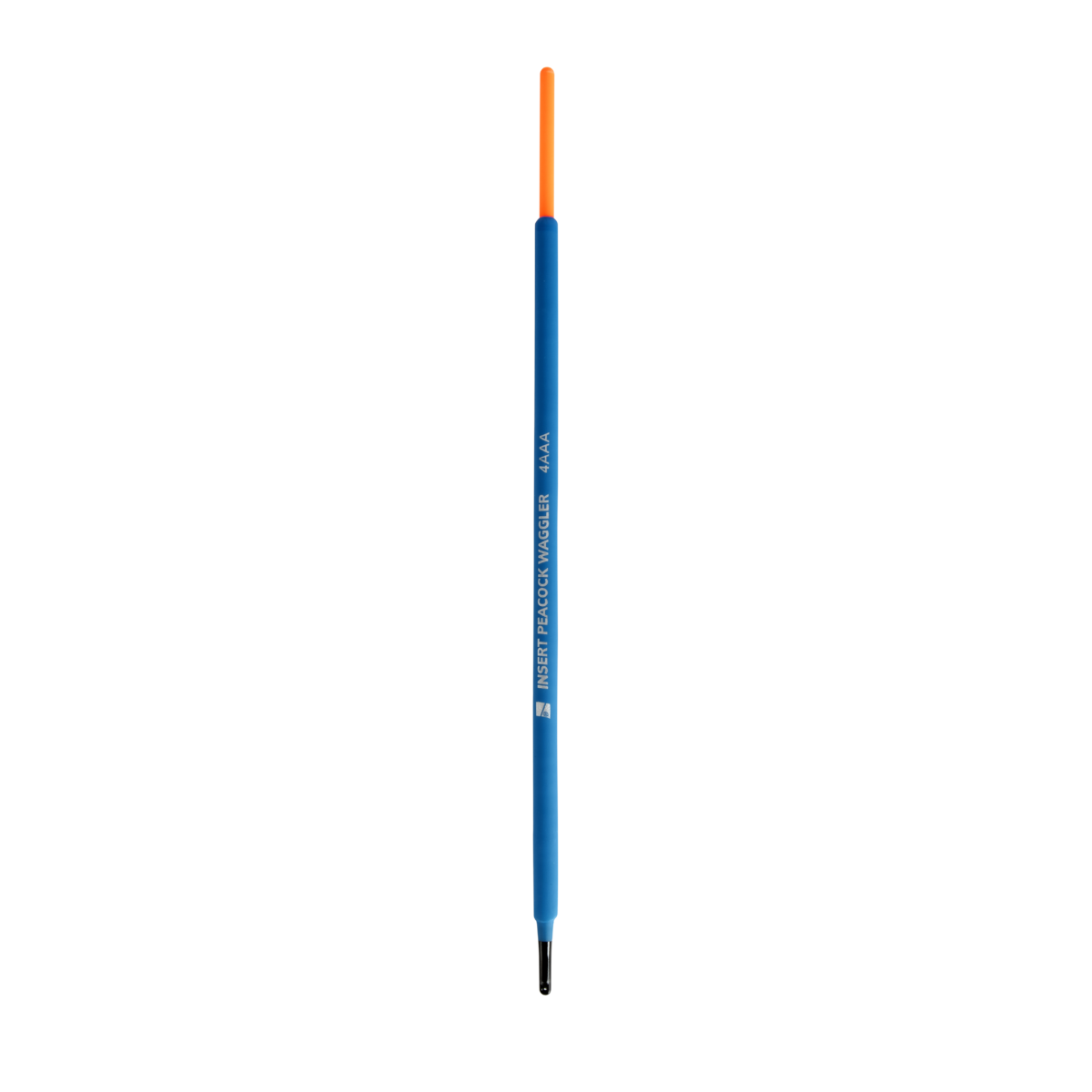 insert peacock waggler 6aaa