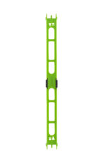 interlok slider winders   18cm blue
