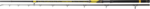 izgotvyane na reklamno video