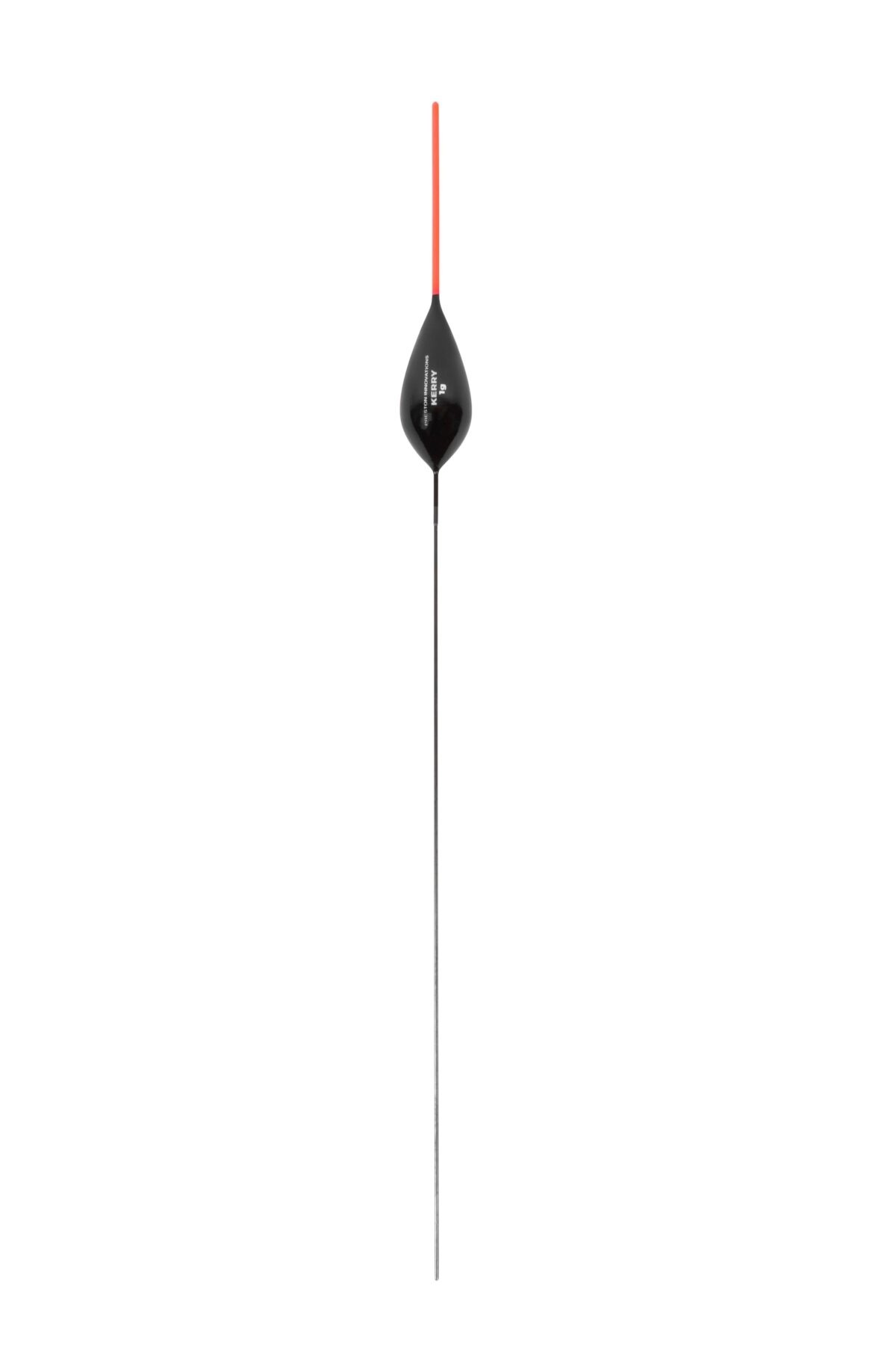 kerry   2 5g