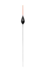 kerry   2 5g