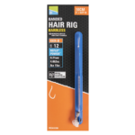kkh b banded mag store hooklengths  10cm 4   14