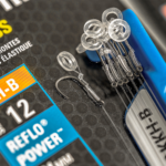 kkh b banded mag store hooklengths  10cm 4   14