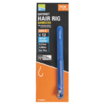 kkh b bayonet mag store hooklengths  10cm 4   10