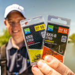 kkh b size 14 hooks