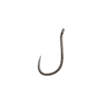 kkh b size 18 hooks
