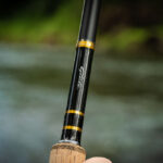 korum 12   14 glide power float