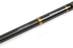 korum 13 glide power float
