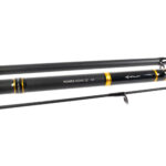 korum 13 glide power float