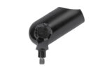 korum angle tilt butt cup   standard
