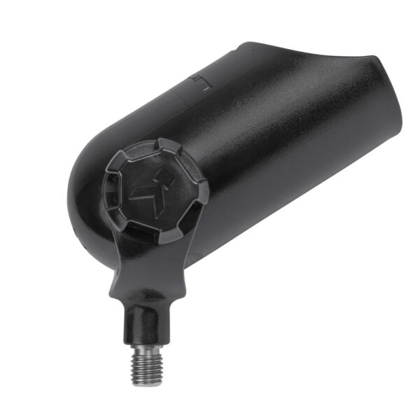 KORUM ANGLE TILT BUTT CUP - XL » Fish.bg | Хвани повече с Fish.bg