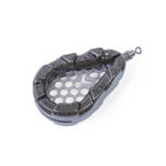 korum baitaly gripper lead 90g