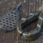 korum baitaly gripper lead 90g