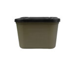 korum baitaly tub   3pt 1 8l