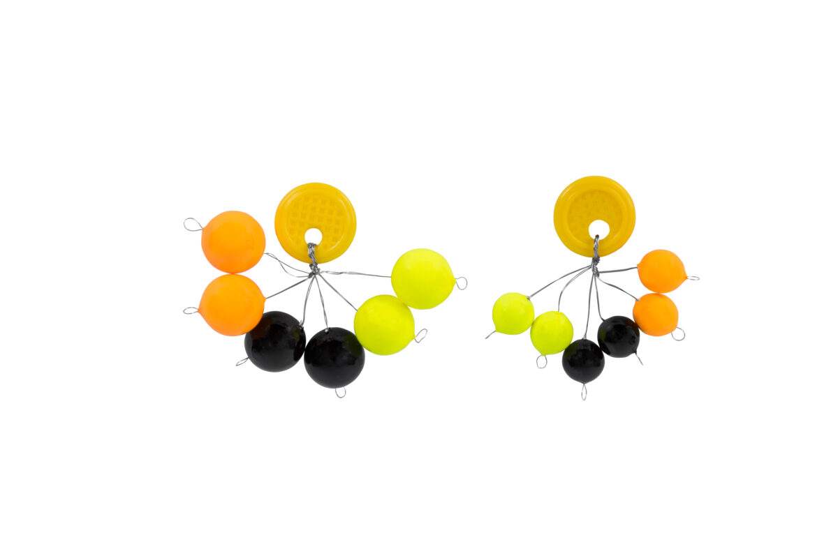 korum blobs   small