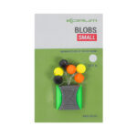korum blobs   small