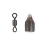 korum camo buffer bead kitaly