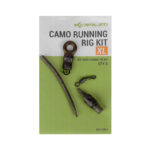 korum camo running rig kitaly