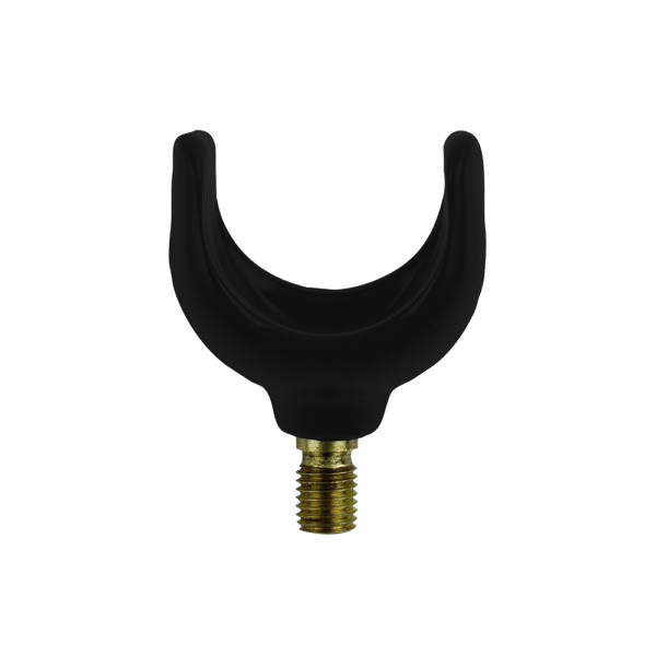 KORUM CHAIR ACCESSORY - BUTT REST SINGLE » Fish.bg | Хвани повече с Fish.bg