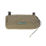 korum compact recovery sling