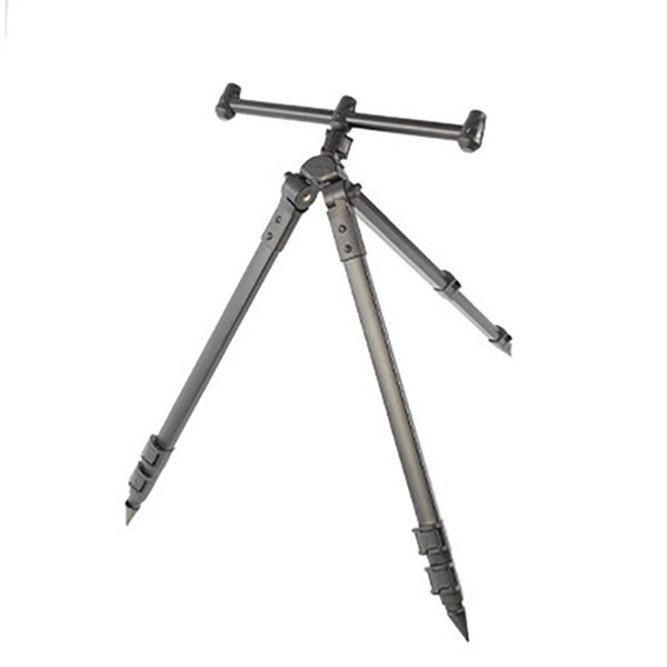 KORUM COMPACT RIVER TRIPOD » Fish.bg | Хвани повече с Fish.bg
