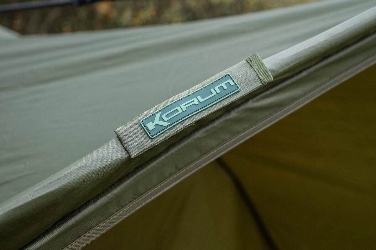 korum day shelter litalye